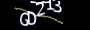 validcode